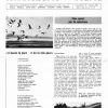 Due sposi per la missione